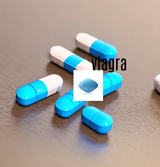 Vente viagra sans ordonnance france